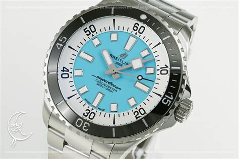 scubapro 1000 breitling|breitling dive watch.